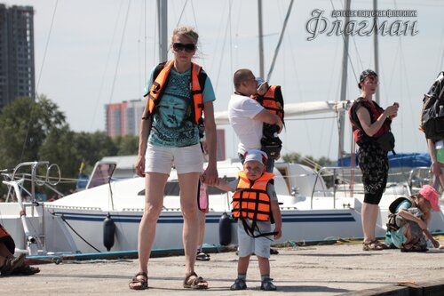 Canon EOS 7D_20190714_132520_r